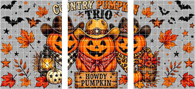 16oz Halloween-J  1999